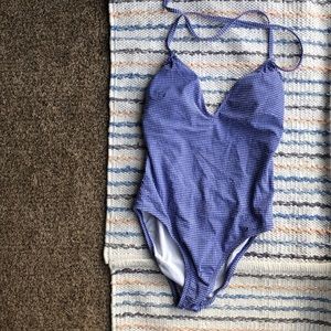 J Crew Swim
